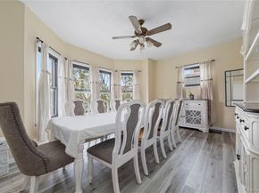 15401 35th Avenue, Flushing NY 11354