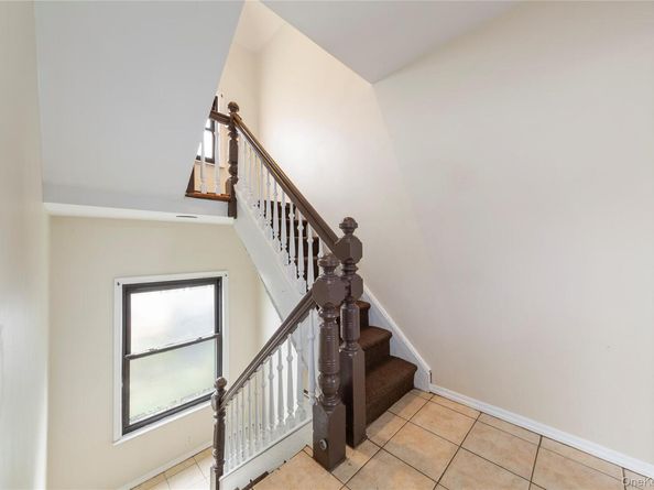 15401 35th Avenue, Flushing NY 11354