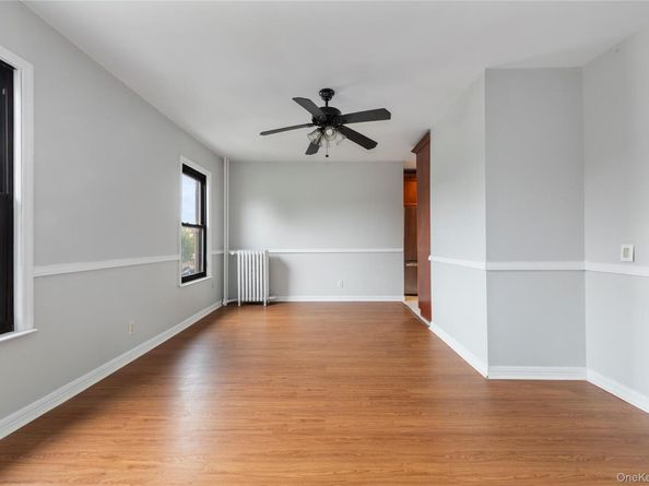 15401 35th Avenue, Flushing NY 11354