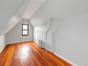 15401 35th Avenue, Flushing NY 11354