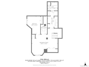 15401 35th Avenue, Flushing NY 11354
