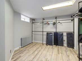 15401 35th Avenue, Flushing NY 11354