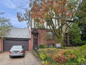 18015 Dalny Road, Jamaica Estates NY 11432