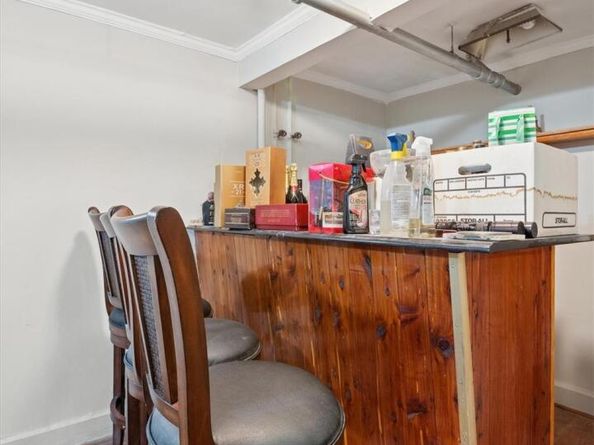 18015 Dalny Road, Jamaica Estates NY 11432