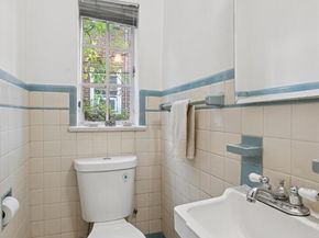 18015 Dalny Road, Jamaica Estates NY 11432