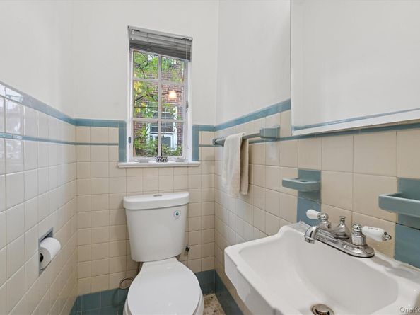 18015 Dalny Road, Jamaica Estates NY 11432