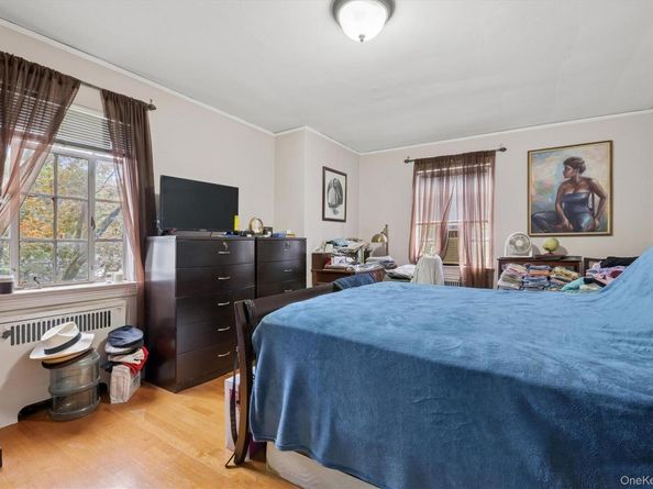 18015 Dalny Road, Jamaica Estates NY 11432