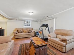 18015 Dalny Road, Jamaica Estates NY 11432