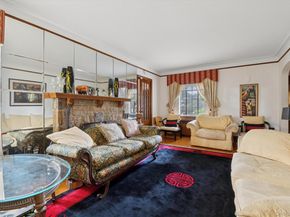 18015 Dalny Road, Jamaica Estates NY 11432