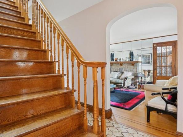 18015 Dalny Road, Jamaica Estates NY 11432