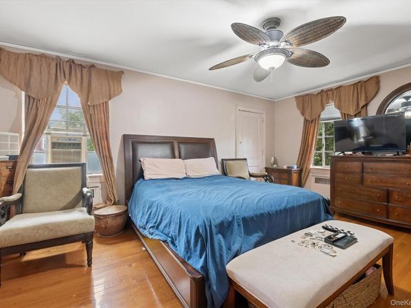 18015 Dalny Road, Jamaica Estates NY 11432
