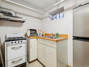 18015 Dalny Road, Jamaica Estates NY 11432