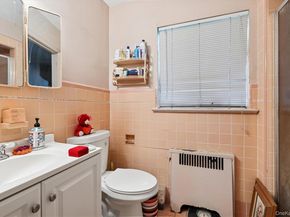 18015 Dalny Road, Jamaica Estates NY 11432