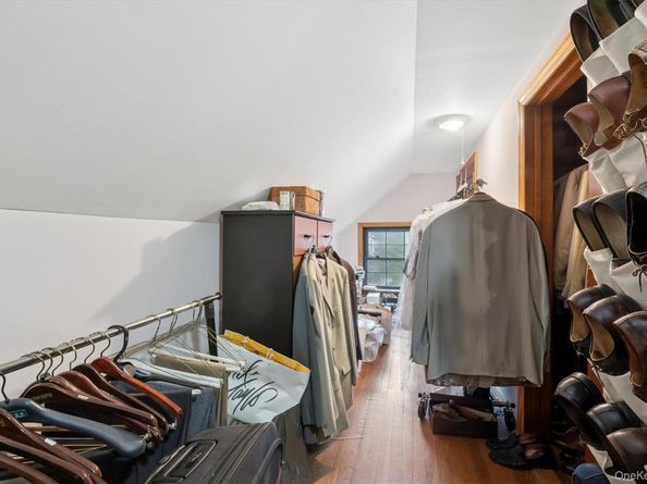 18015 Dalny Road, Jamaica Estates NY 11432