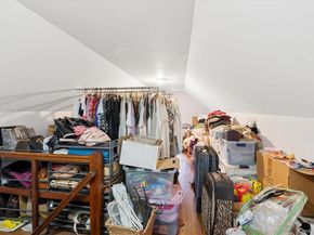 18015 Dalny Road, Jamaica Estates NY 11432