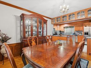 18015 Dalny Road, Jamaica Estates NY 11432