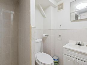 18015 Dalny Road, Jamaica Estates NY 11432