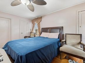 18015 Dalny Road, Jamaica Estates NY 11432