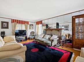 18015 Dalny Road, Jamaica Estates NY 11432