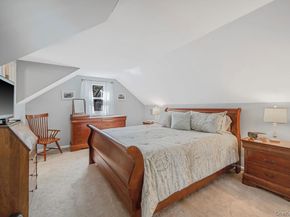 50 Head Of The Neck Road, Bellport NY 11713