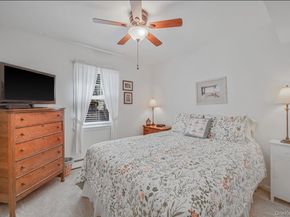 50 Head Of The Neck Road, Bellport NY 11713