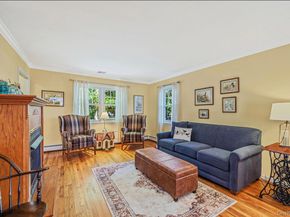 50 Head Of The Neck Road, Bellport NY 11713