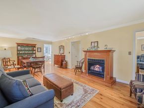 50 Head Of The Neck Road, Bellport NY 11713