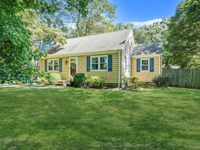 50 Head Of The Neck Road, Bellport NY 11713