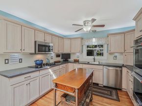 50 Head Of The Neck Road, Bellport NY 11713