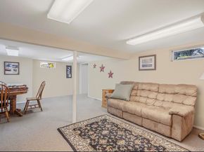 50 Head Of The Neck Road, Bellport NY 11713
