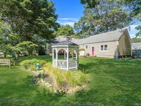 50 Head Of The Neck Road, Bellport NY 11713
