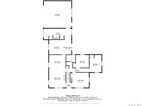 50 Head Of The Neck Road, Bellport NY 11713