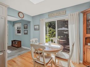 50 Head Of The Neck Road, Bellport NY 11713
