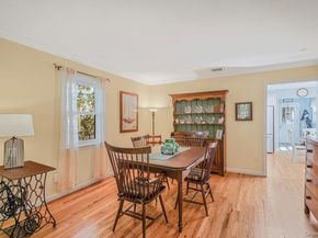 50 Head Of The Neck Road, Bellport NY 11713