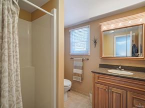 50 Head Of The Neck Road, Bellport NY 11713