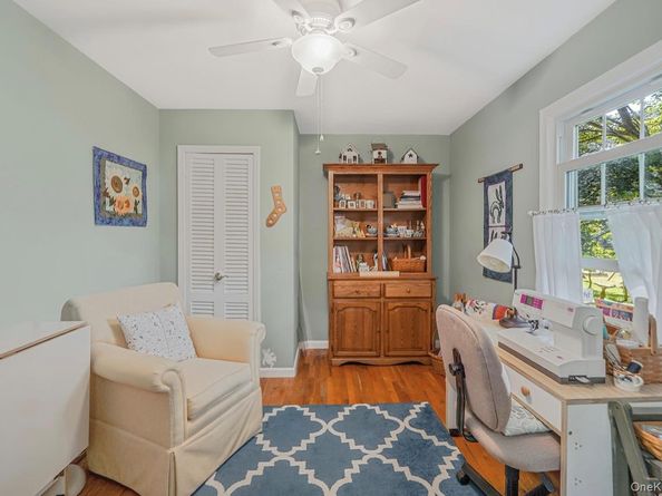 50 Head Of The Neck Road, Bellport NY 11713