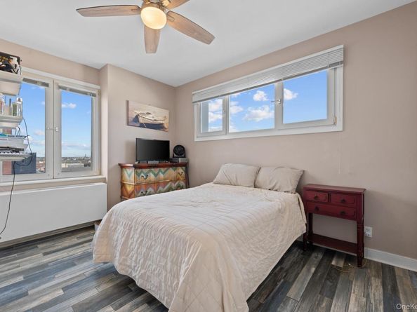 118-20 Ocean Promenade 6D, Rockaway Park NY 11694