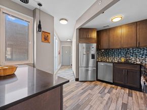 118-20 Ocean Promenade 6D, Rockaway Park NY 11694
