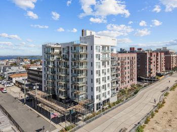 118-20 Ocean Promenade