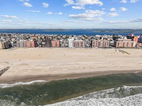 118-20 Ocean Promenade 6D, Rockaway Park NY 11694