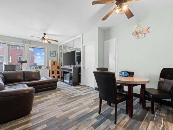 118-20 Ocean Promenade 6D, Rockaway Park NY 11694