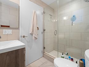 118-20 Ocean Promenade 6D, Rockaway Park NY 11694