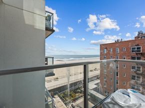 118-20 Ocean Promenade 6D, Rockaway Park NY 11694