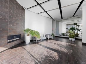 118-20 Ocean Promenade 6D, Rockaway Park NY 11694