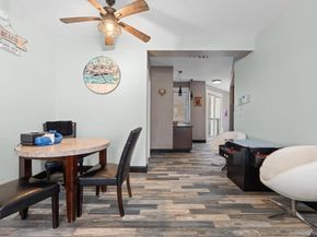 118-20 Ocean Promenade 6D, Rockaway Park NY 11694