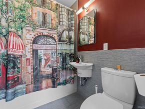 118-20 Ocean Promenade 6D, Rockaway Park NY 11694