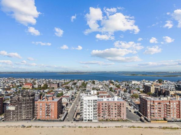 118-20 Ocean Promenade 6D, Rockaway Park NY 11694