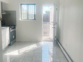 18-11 123rd Street 4F, College Point NY 11356