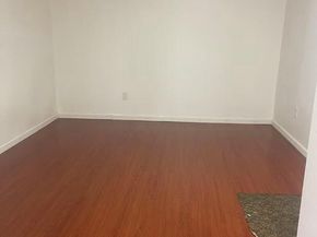 18-11 123rd Street 4F, College Point NY 11356