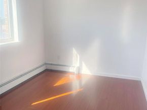18-11 123rd Street 4F, College Point NY 11356